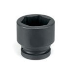 Grey Pneumatic 6098R - 1-1/2